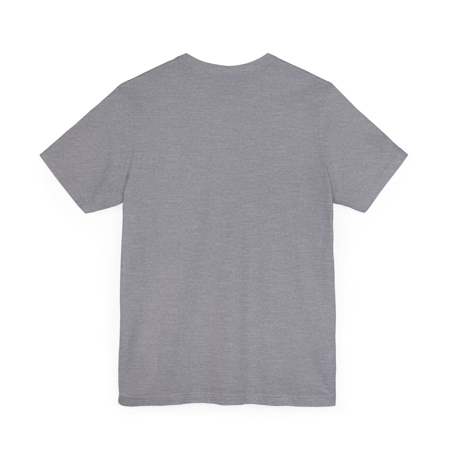 Hyperpop Rylixx Tee