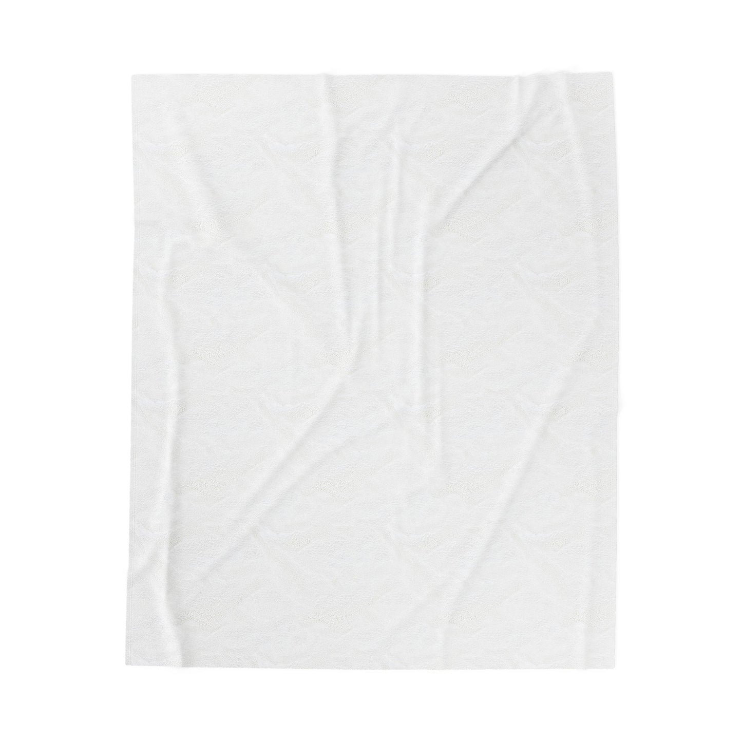 Plush Blanket Rylixx Hyperpop Fan Gift