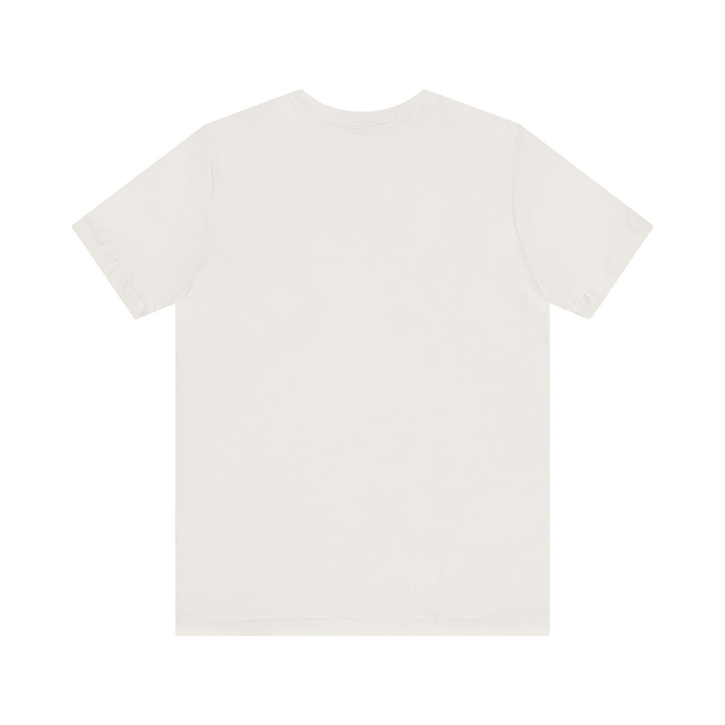 Hyperpop Rylixx Tee