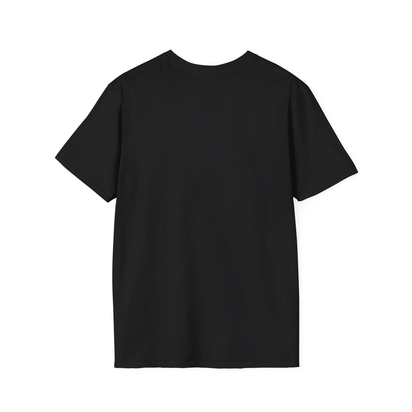 Unisex Graphic T-Shirt - 'Hate My Life' Design |