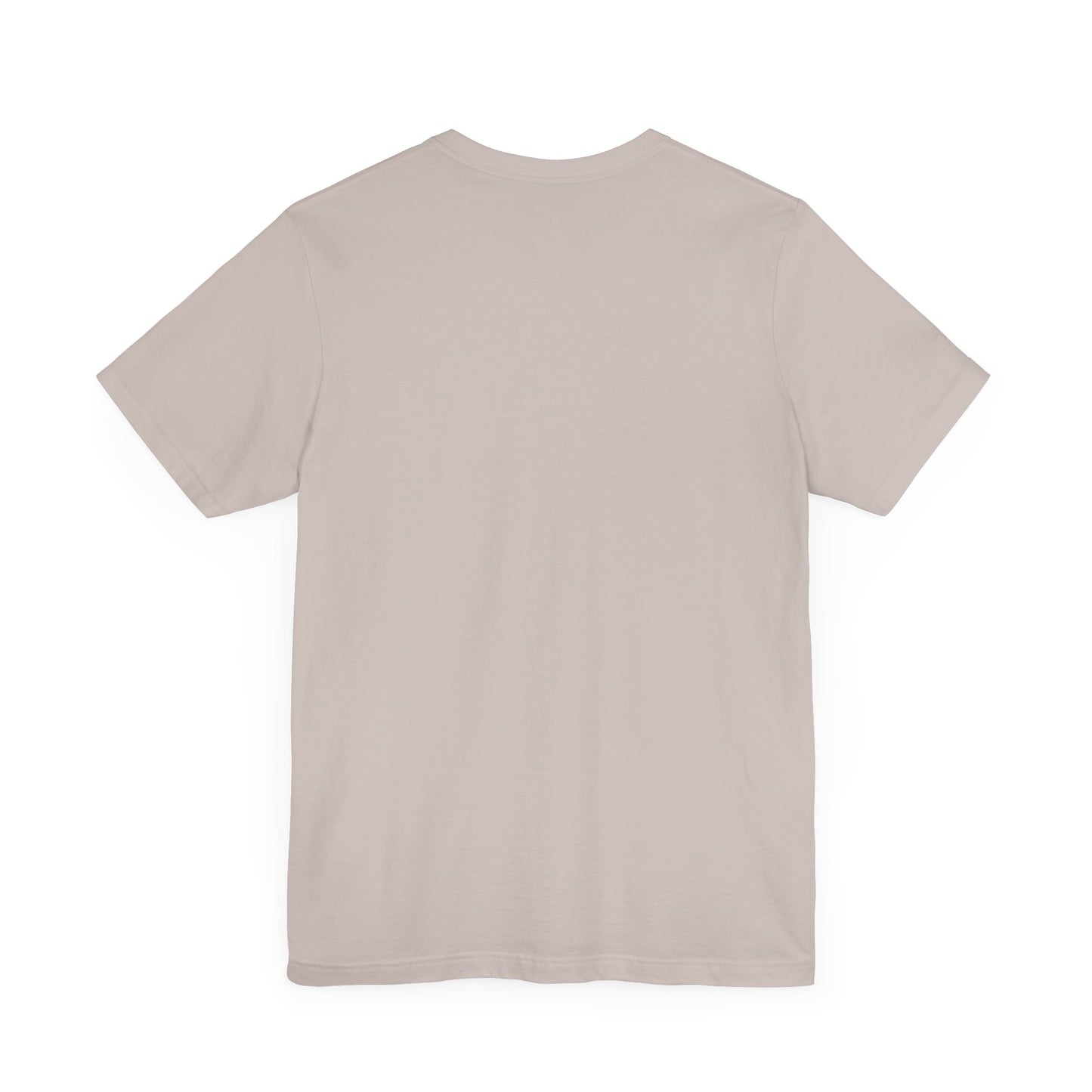 Hyperpop Rylixx Tee