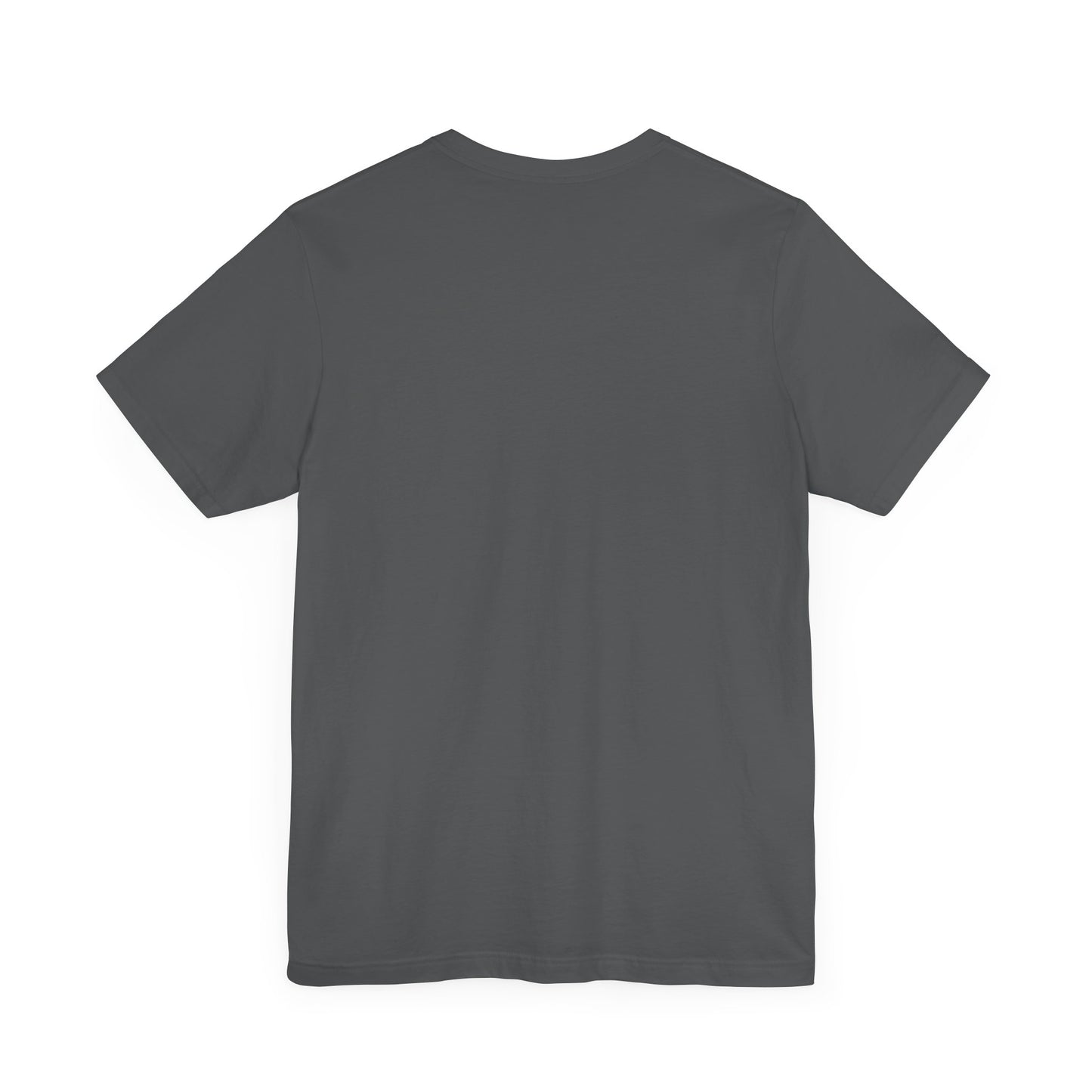 Hyperpop Rylixx Tee