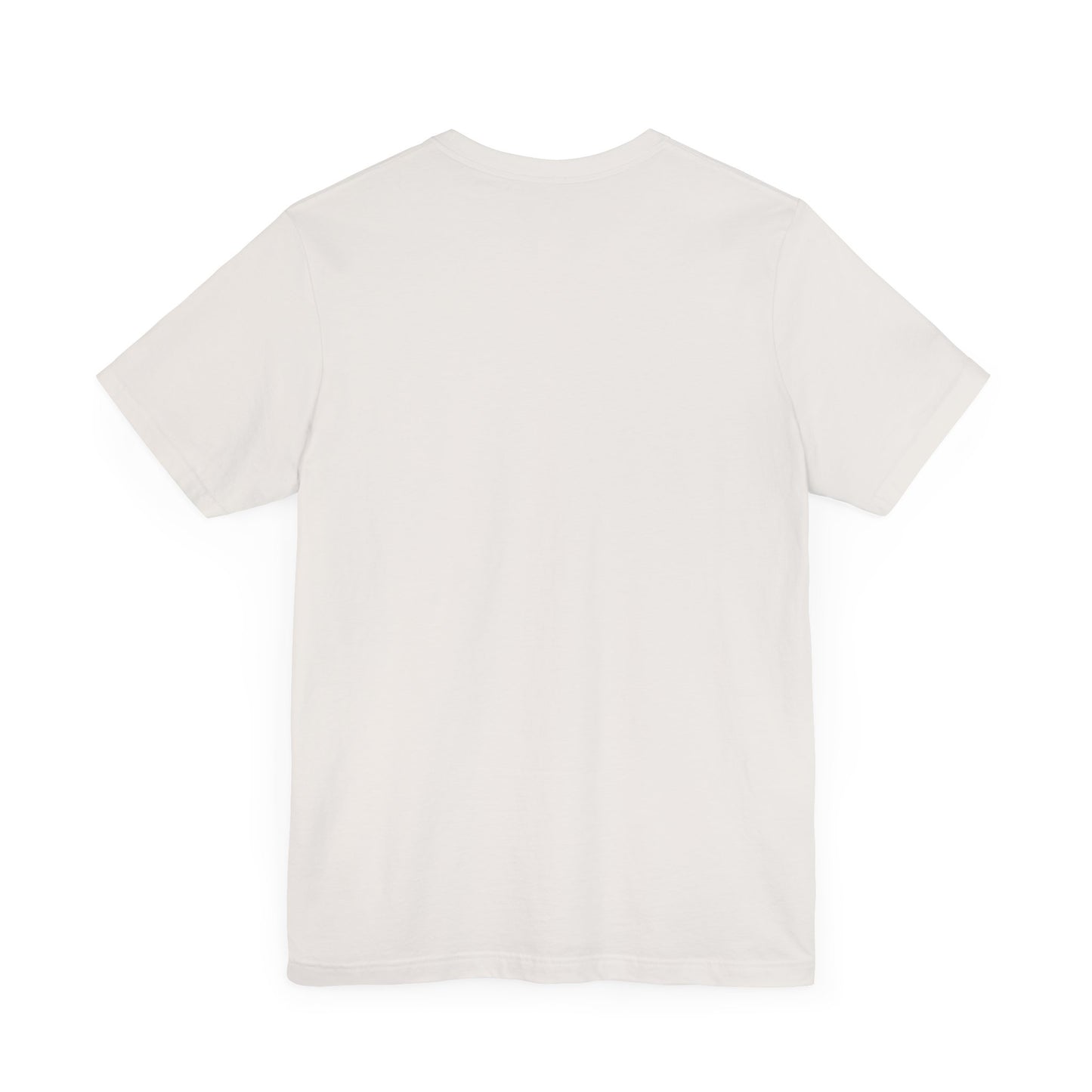 Hyperpop Rylixx Tee