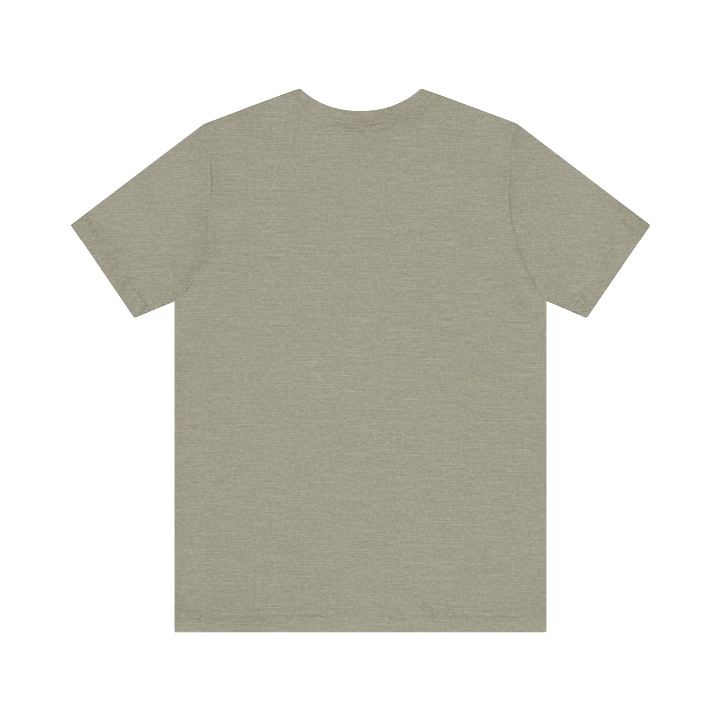 Hyperpop Rylixx Tee