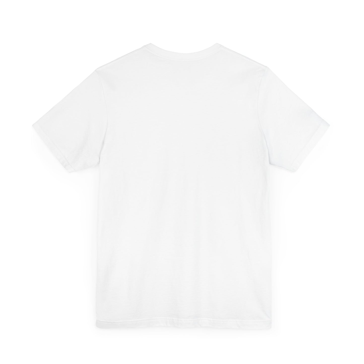 Hyperpop Rylixx Tee
