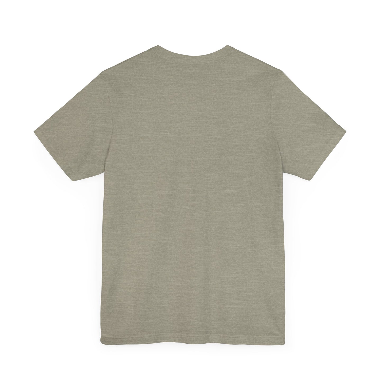 Hyperpop Rylixx Tee