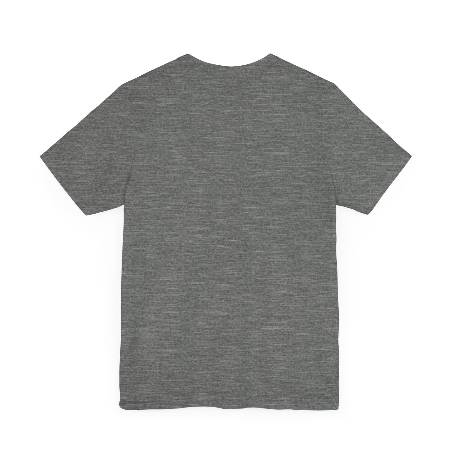Hyperpop Rylixx Tee