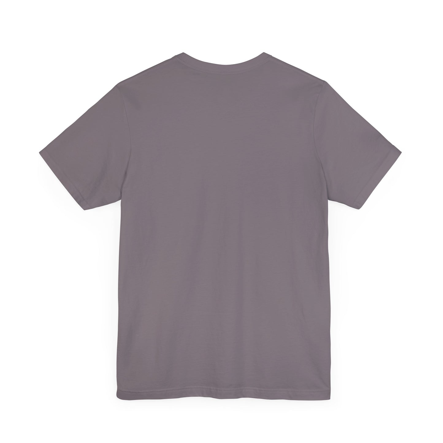Hyperpop Rylixx Tee