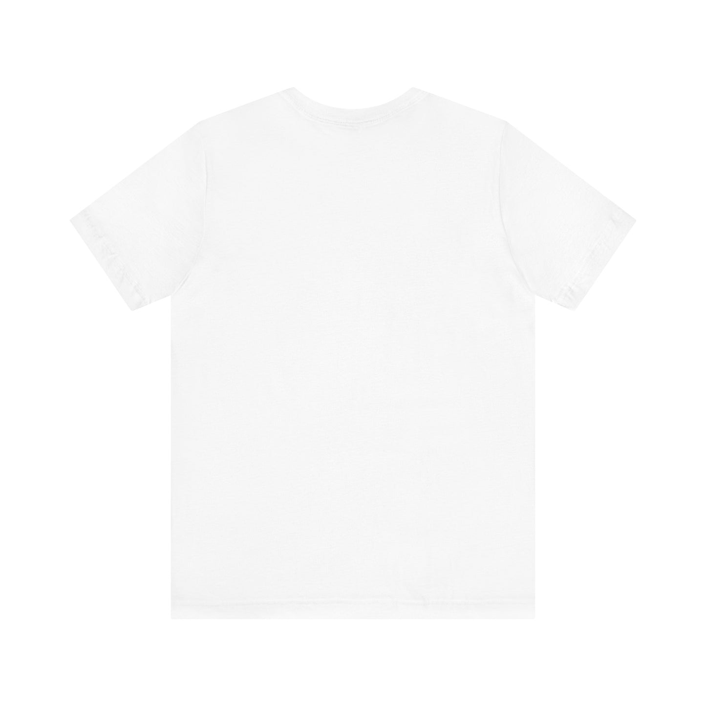 Hyperpop Rylixx Tee