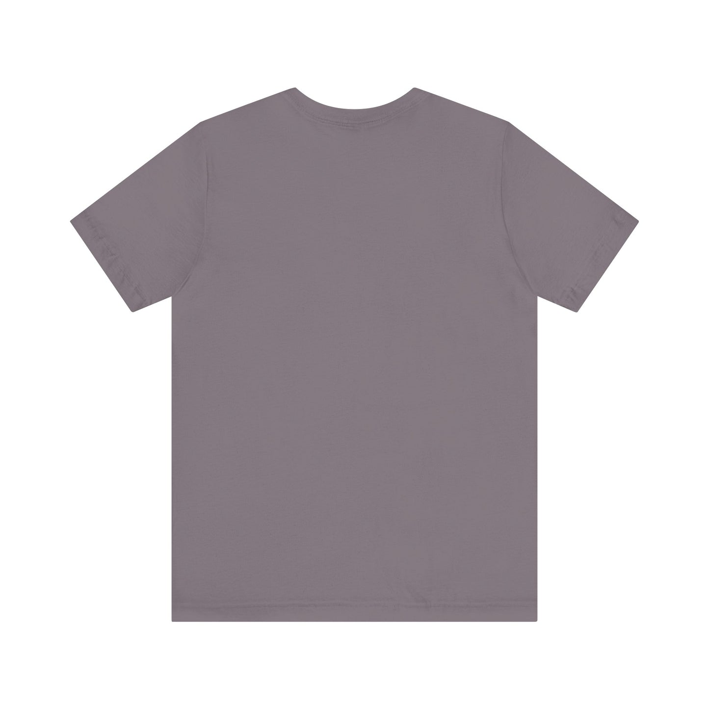 Hyperpop Rylixx Tee