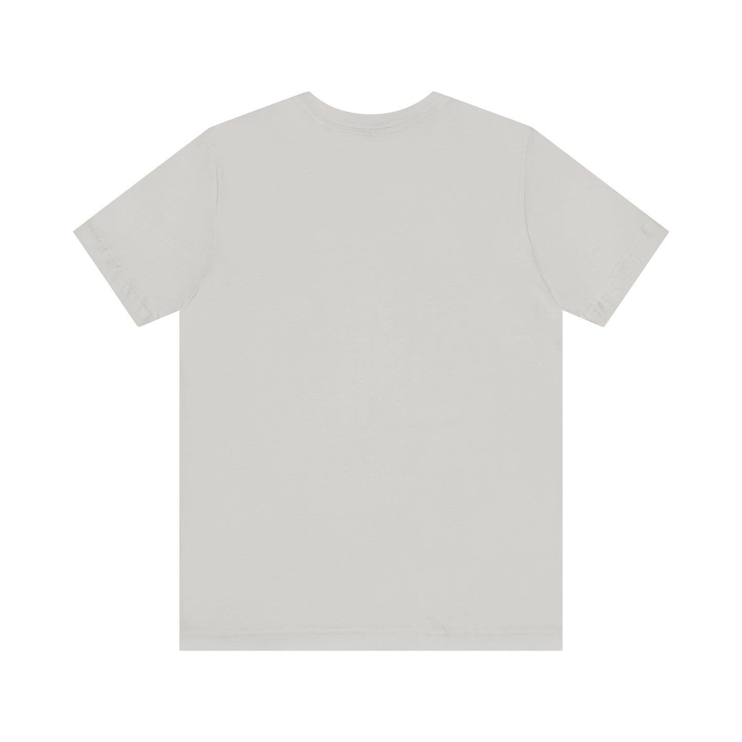 Hyperpop Rylixx Tee