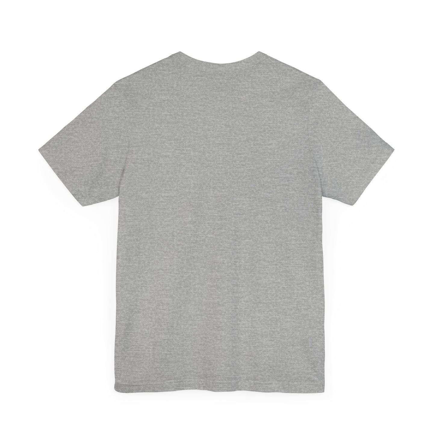 Hyperpop Rylixx Tee