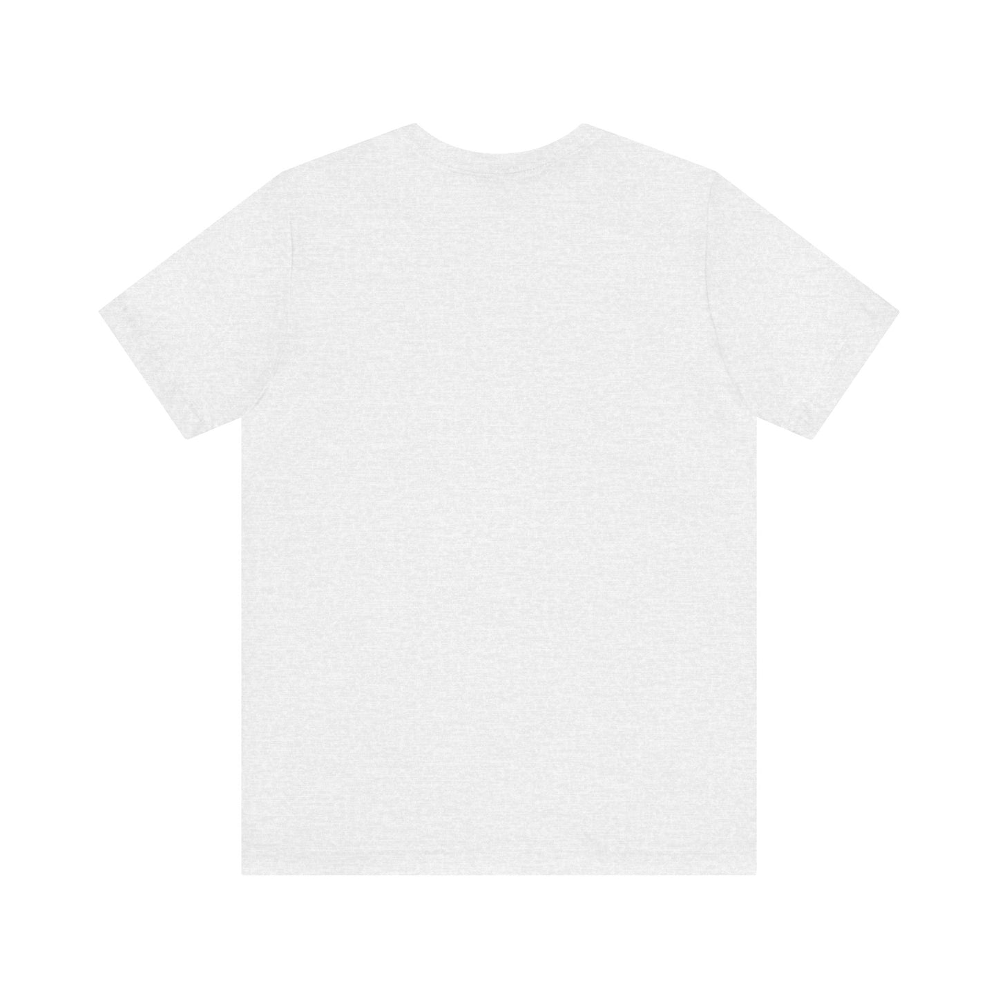Hyperpop Rylixx Tee