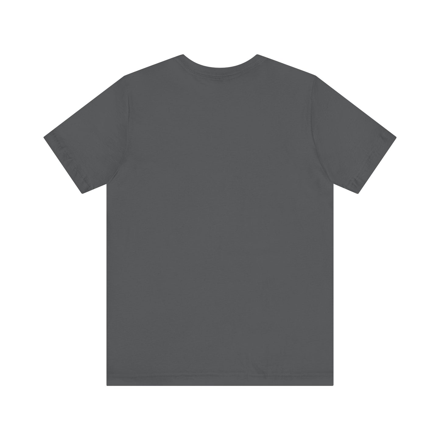Hyperpop Rylixx Tee