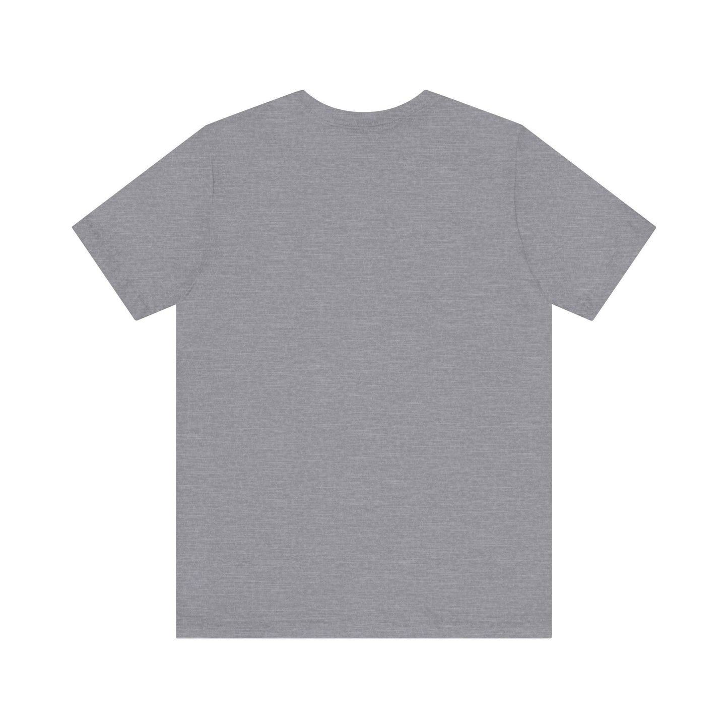 Hyperpop Rylixx Tee