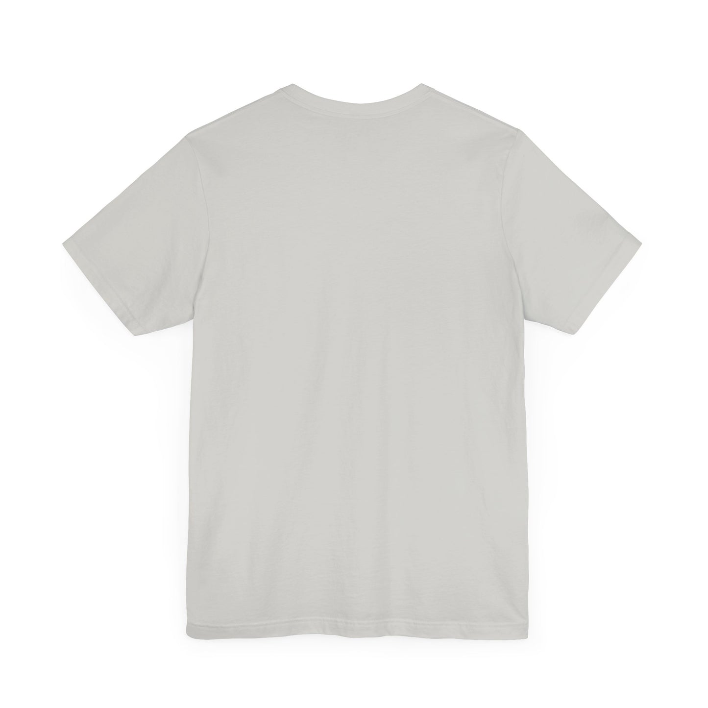 Hyperpop Rylixx Tee
