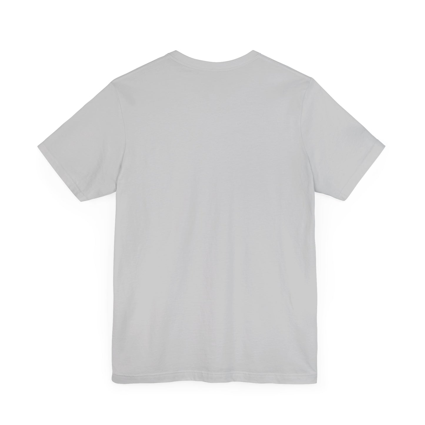 Hyperpop Rylixx Tee