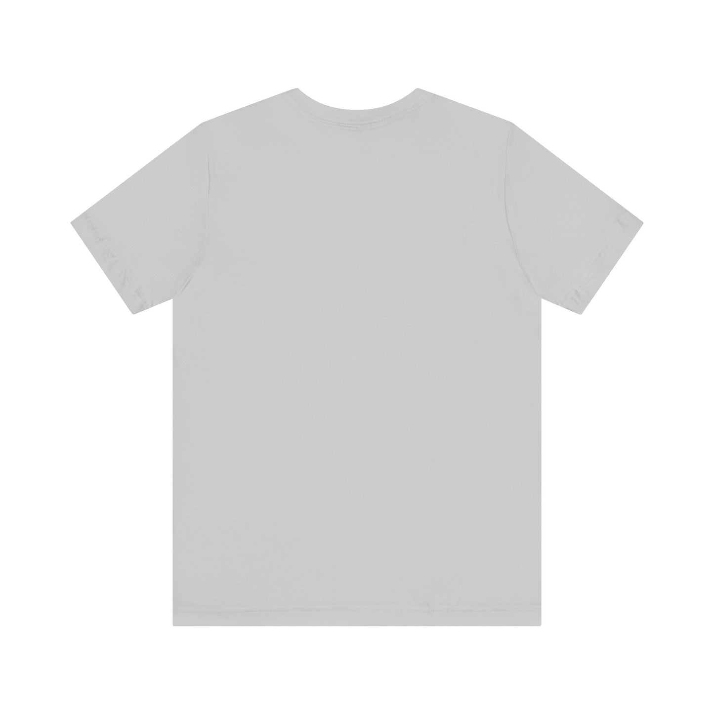 Hyperpop Rylixx Tee