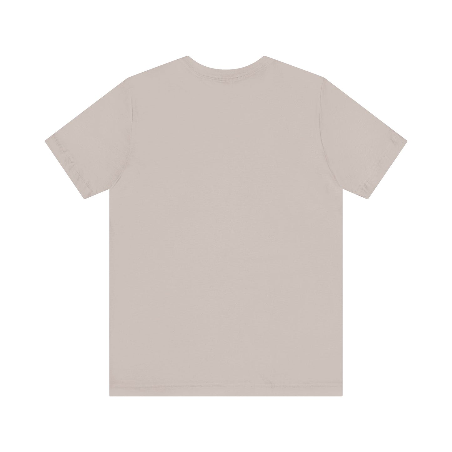 Hyperpop Rylixx Tee