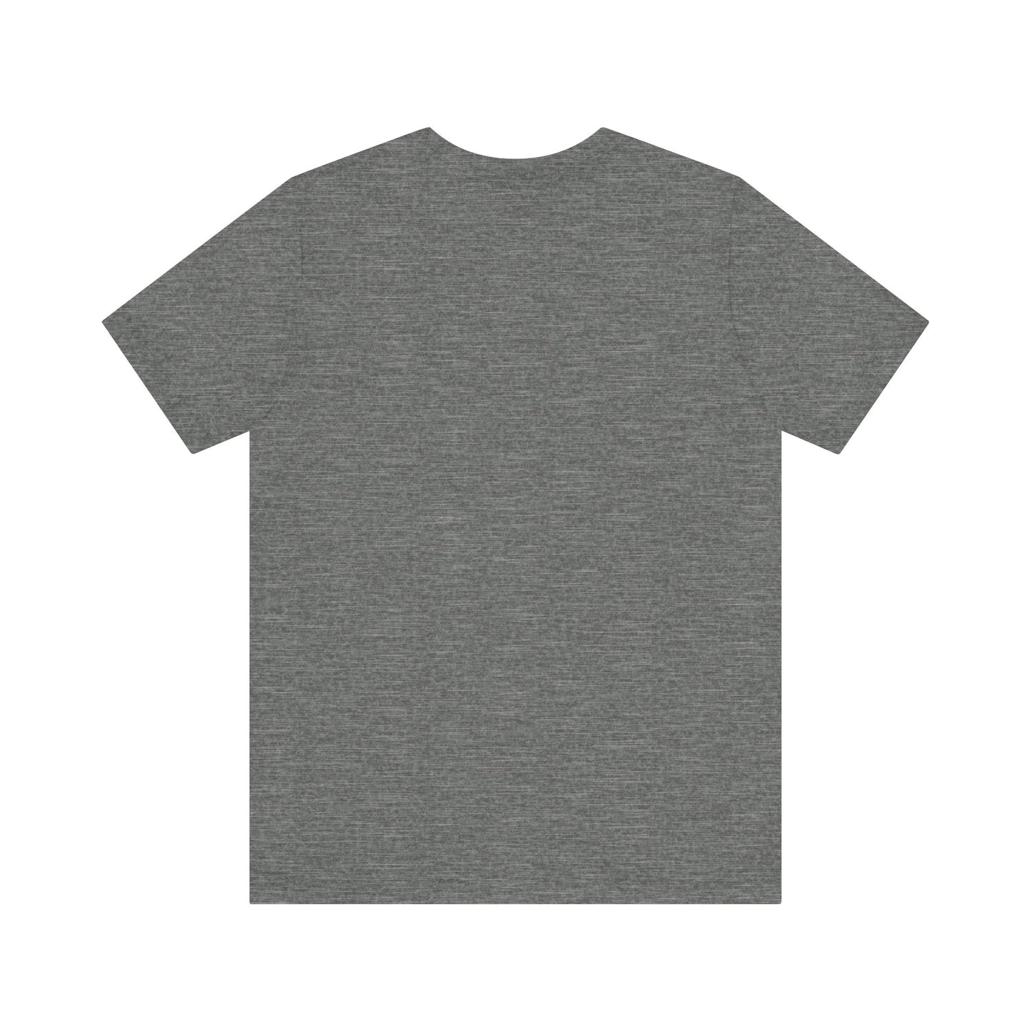 Hyperpop Rylixx Tee