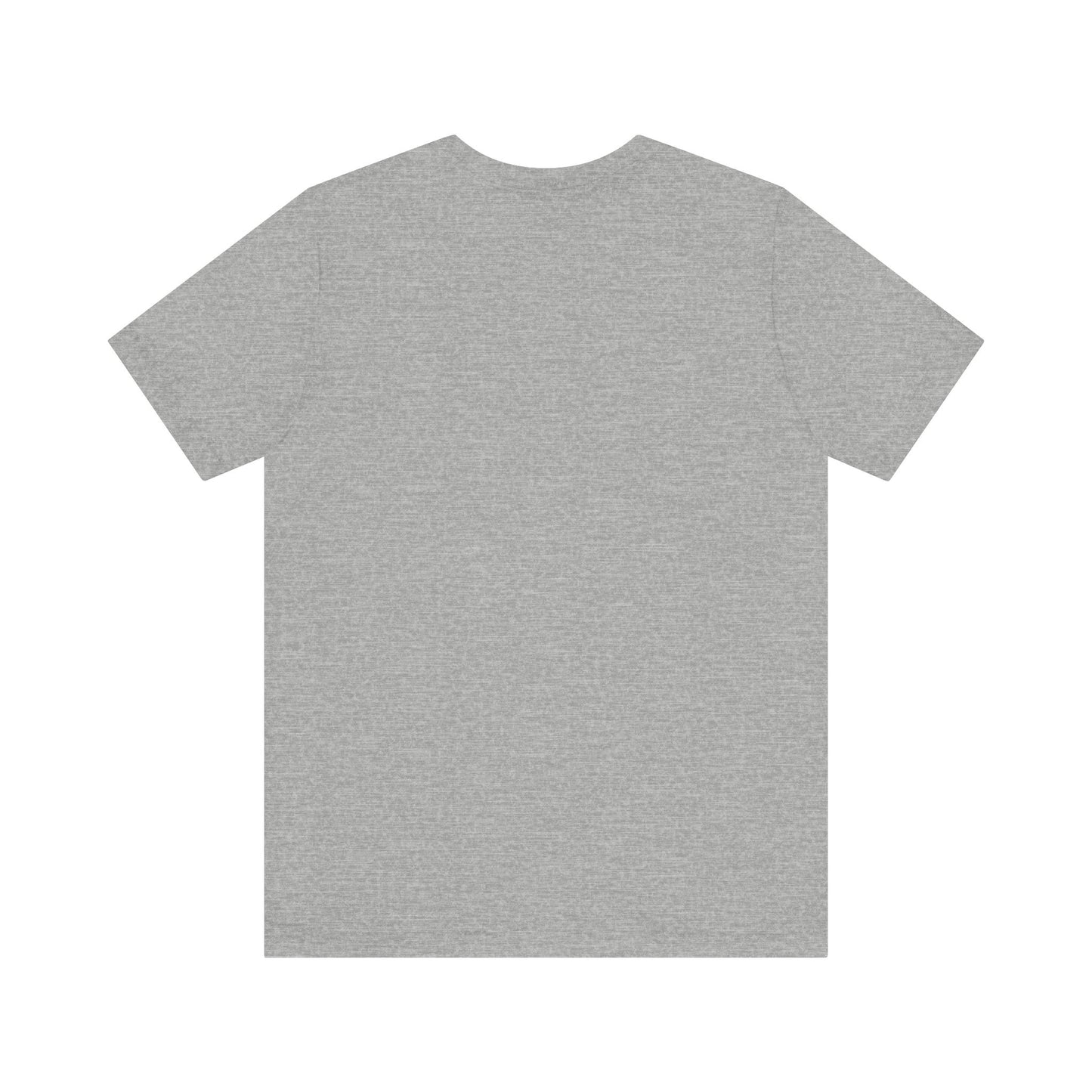 Hyperpop Rylixx Tee