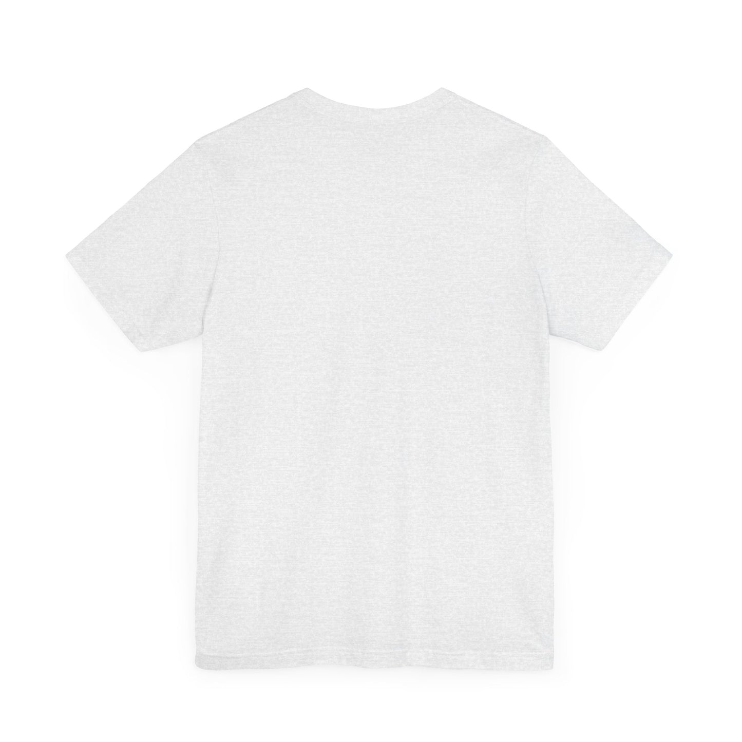 Hyperpop Rylixx Tee