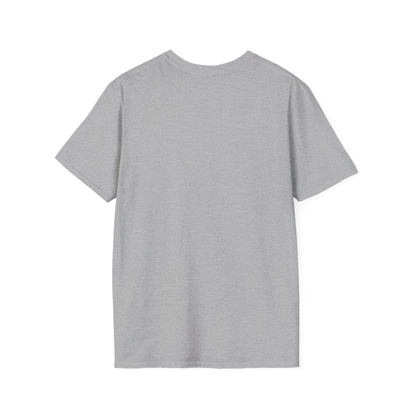 Unisex Graphic T-Shirt - 'Hate My Life' Design |