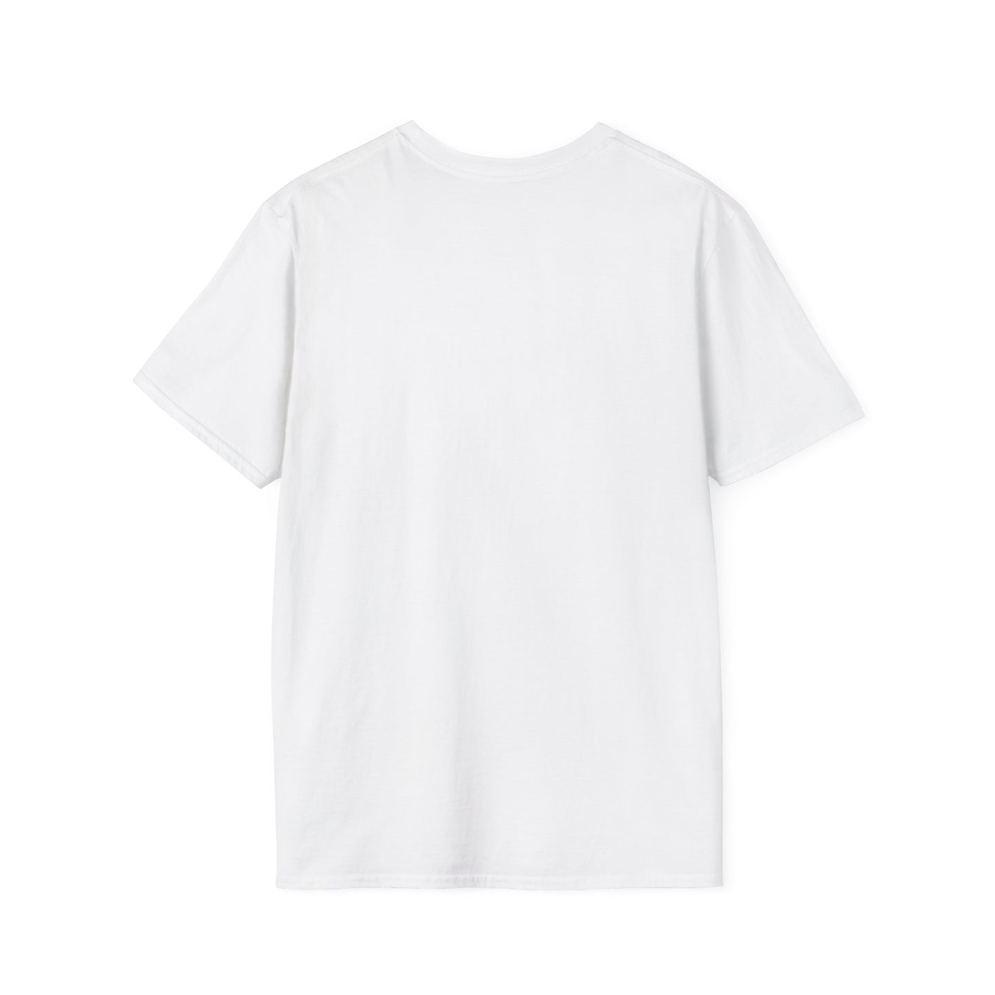 Unisex Graphic T-Shirt - 'Hate My Life' Design |